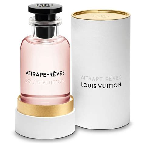 attrape reve louis vuitton price|louis vuitton attrape rêves similar.